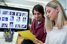 Automation Trimmed Cost & Increased Operational Efficiency